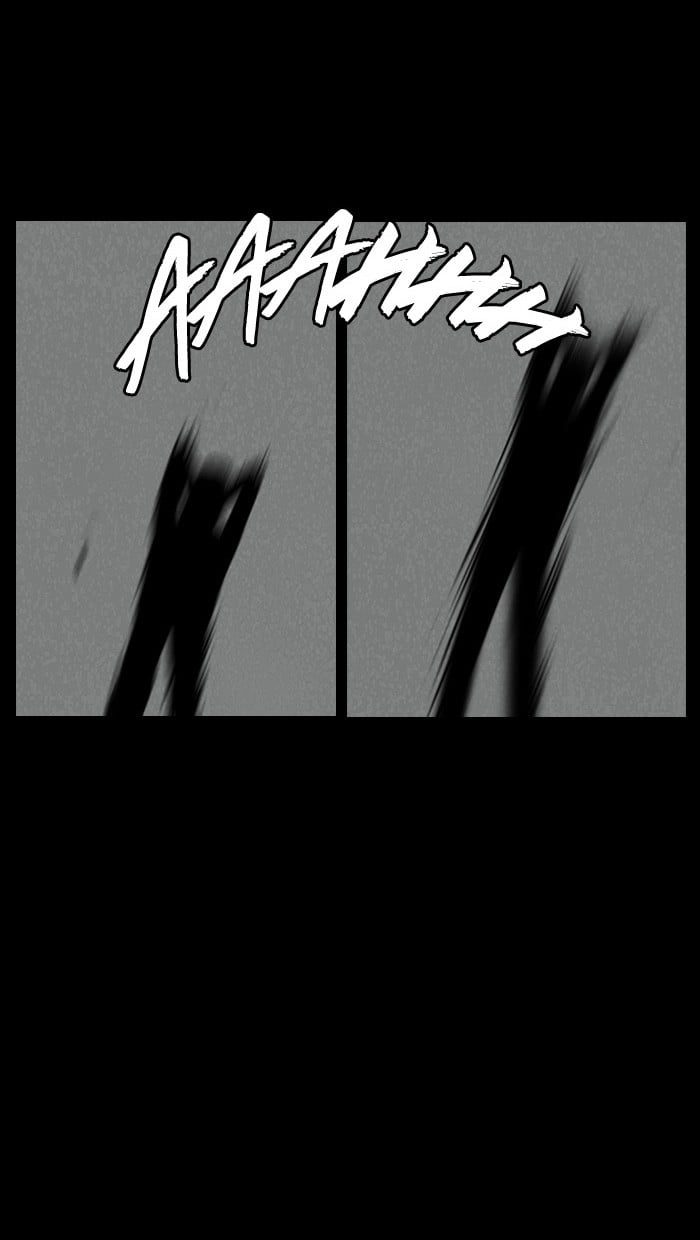 Wind Breaker Chapter 11 Page 6