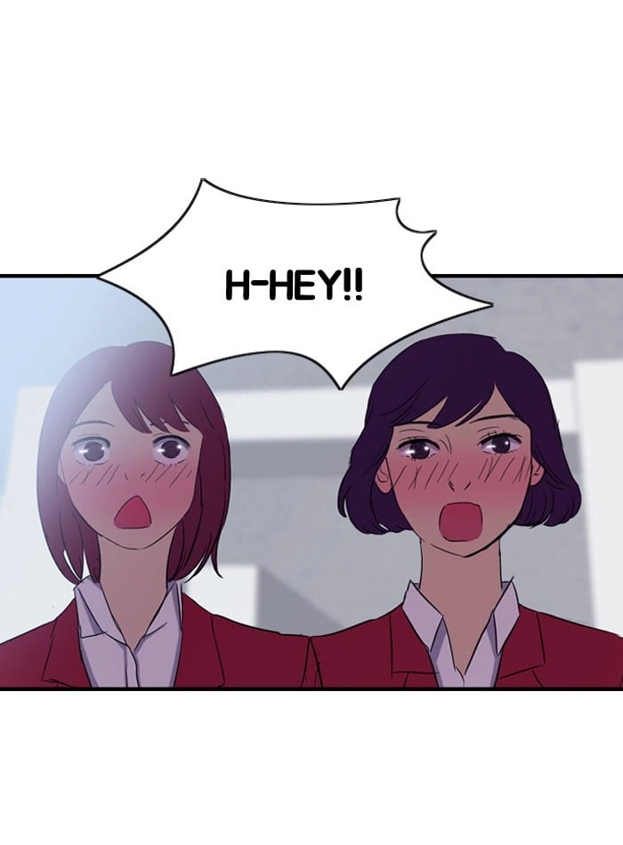 Wind Breaker Chapter 11 Page 46