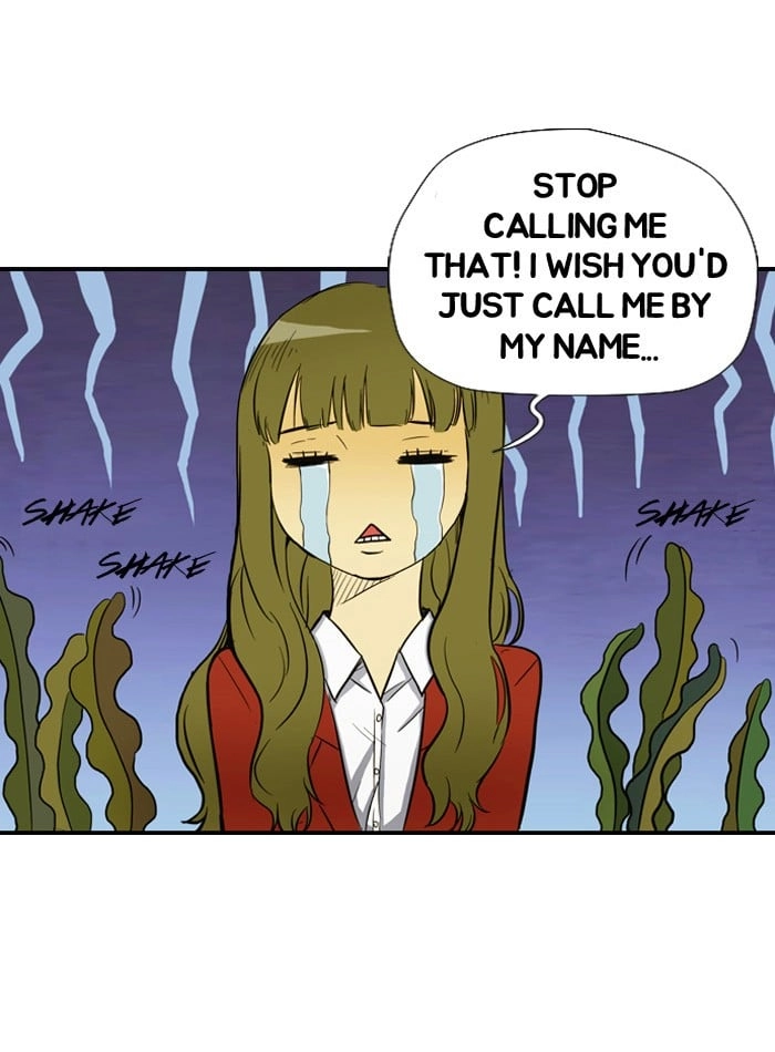 Wind Breaker Chapter 11 Page 18