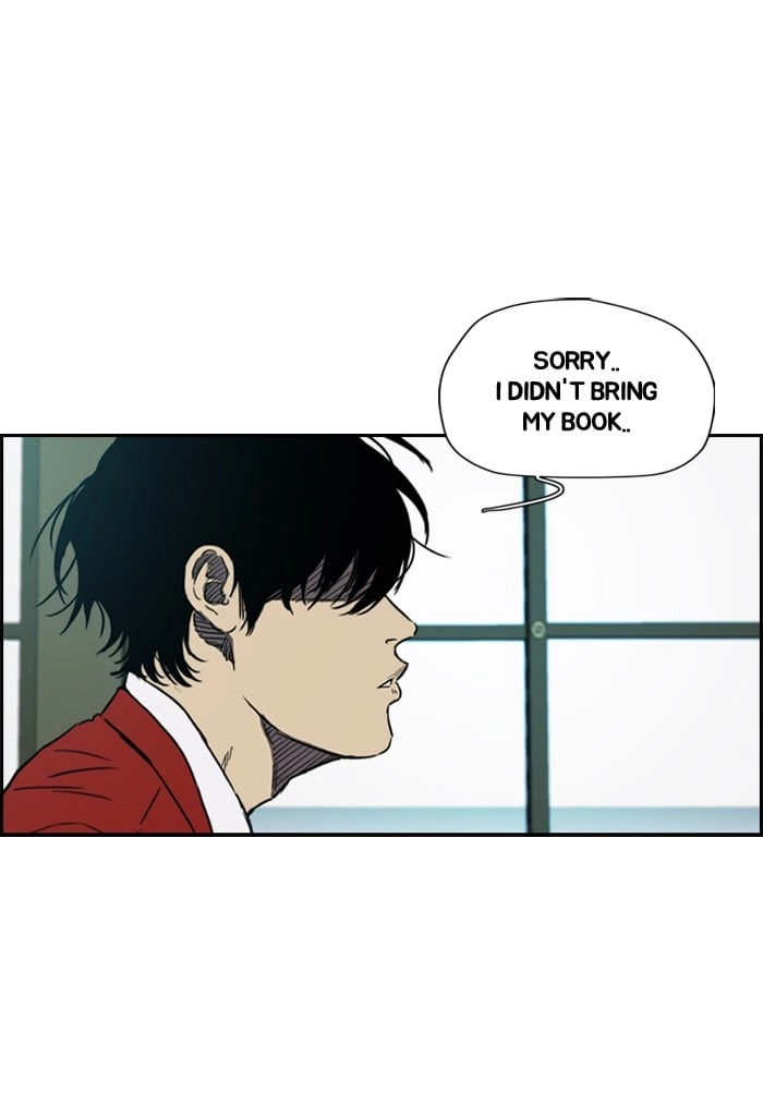 Wind Breaker Chapter 153 – S2-85 Page 26
