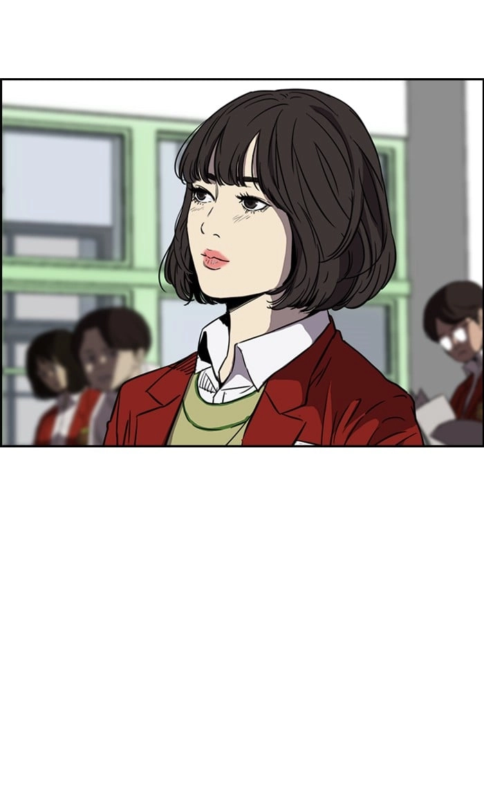 Wind Breaker Chapter 153 – S2-85 Page 44