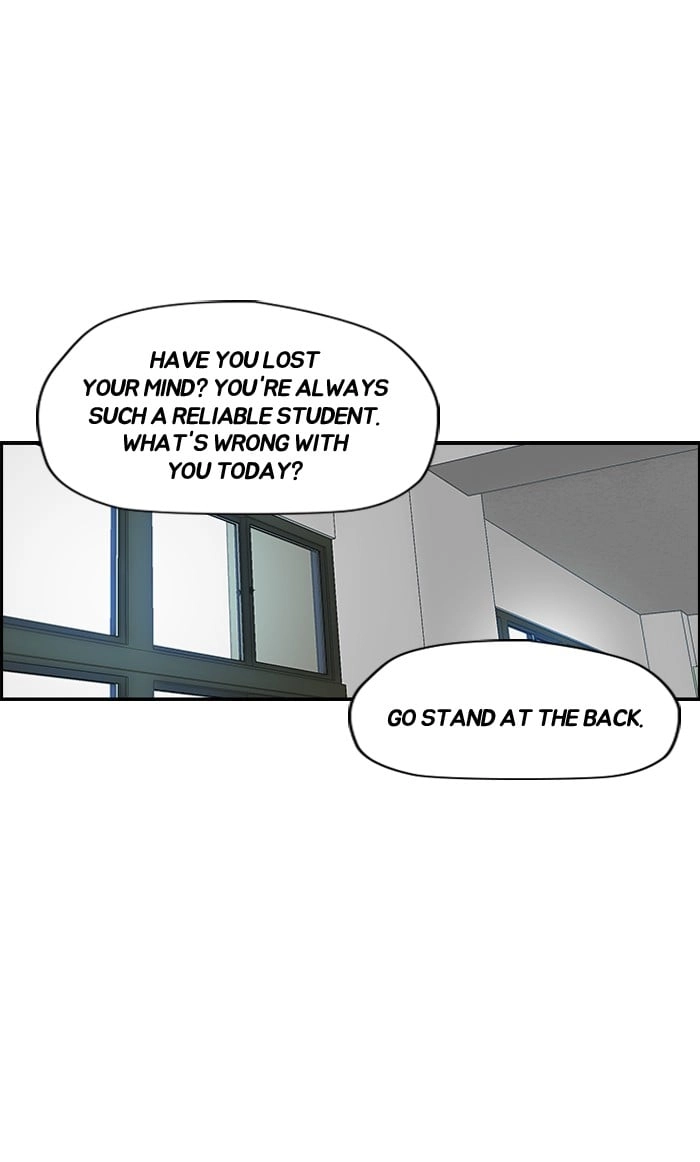 Wind Breaker Chapter 153 – S2-85 Page 28