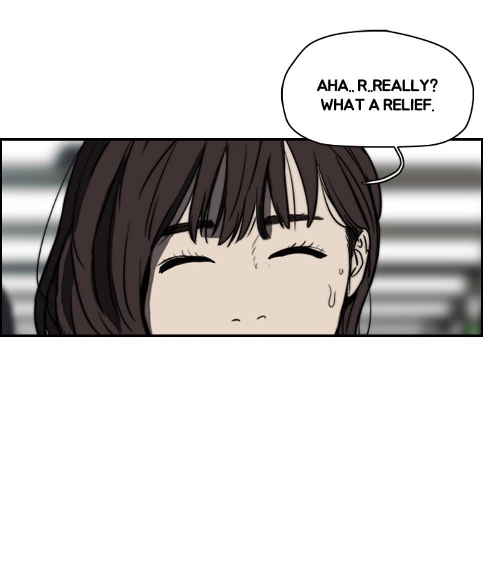 Wind Breaker Chapter 153 – S2-85 Page 18