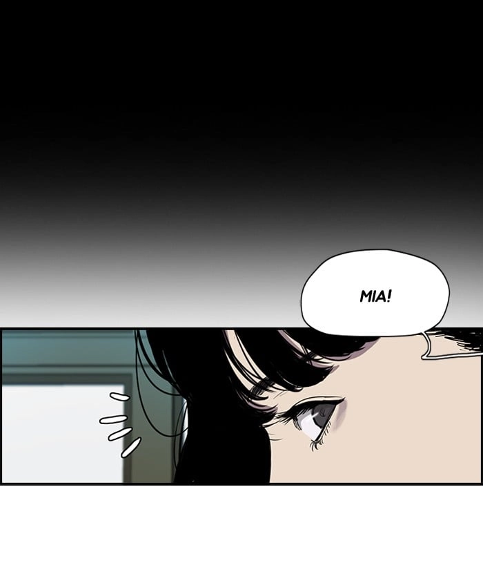 Wind Breaker Chapter 153 – S2-85 Page 13