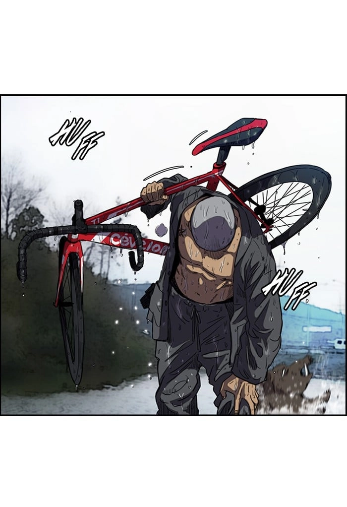 Wind Breaker Chapter 179 – S2-111 Page 64
