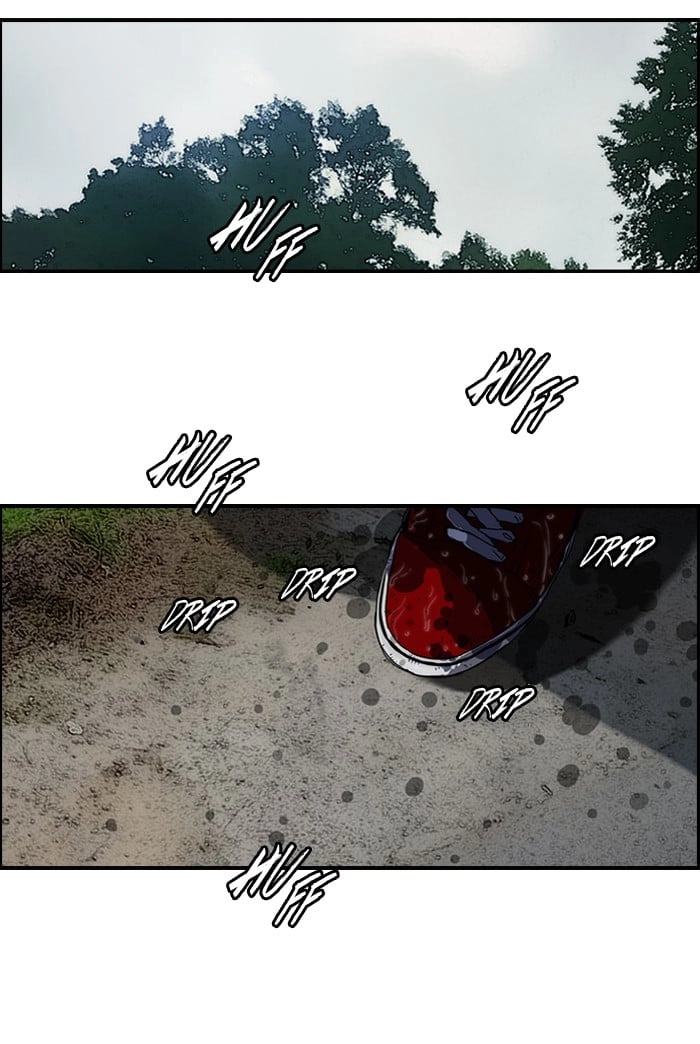 Wind Breaker Chapter 179 – S2-111 Page 63