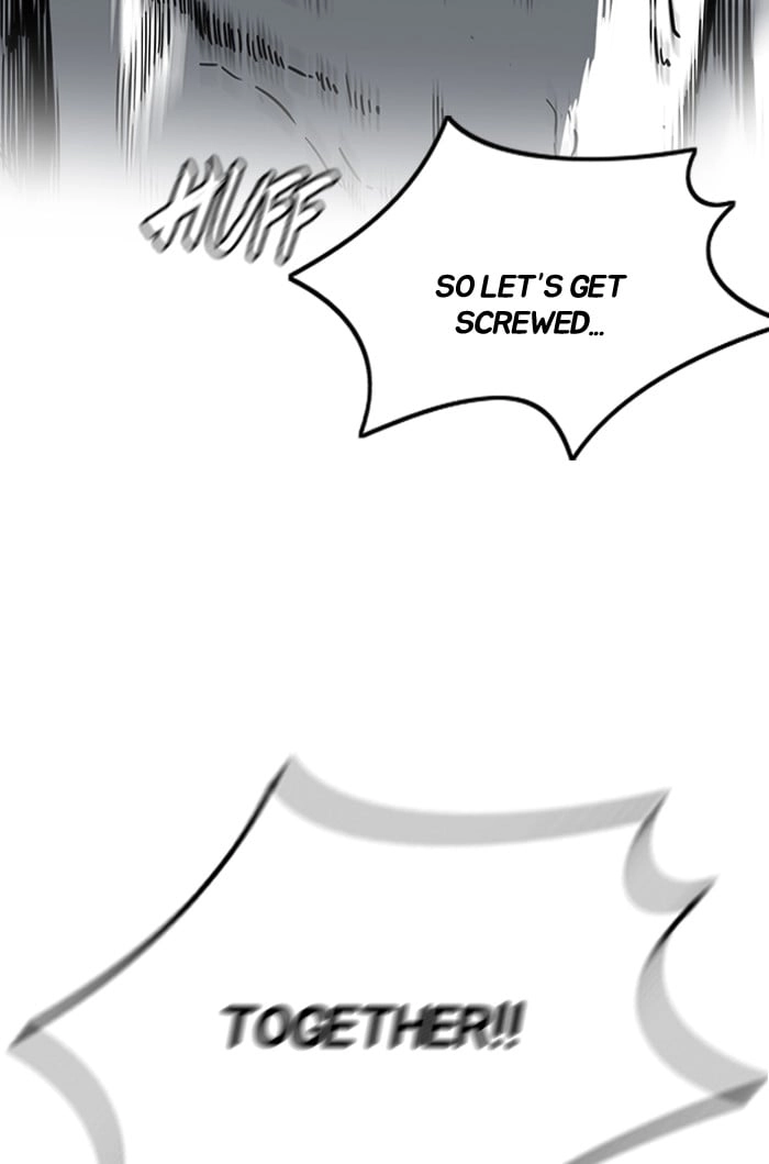 Wind Breaker Chapter 179 – S2-111 Page 56