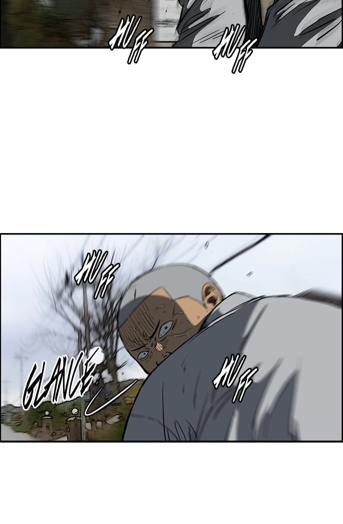 Wind Breaker Chapter 179 – S2-111 Page 31