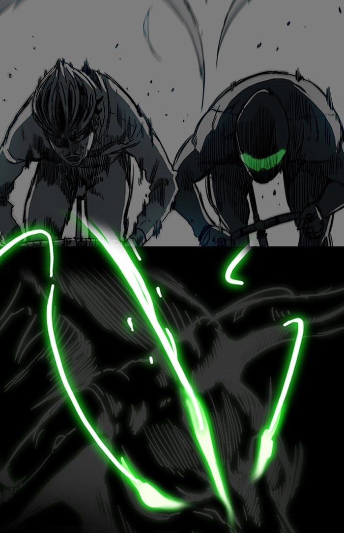 Wind Breaker Chapter 179 – S2-111 Page 22