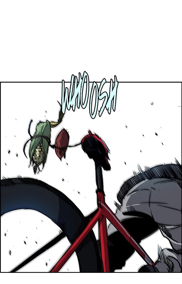 Wind Breaker Chapter 179 – S2-111 Page 19