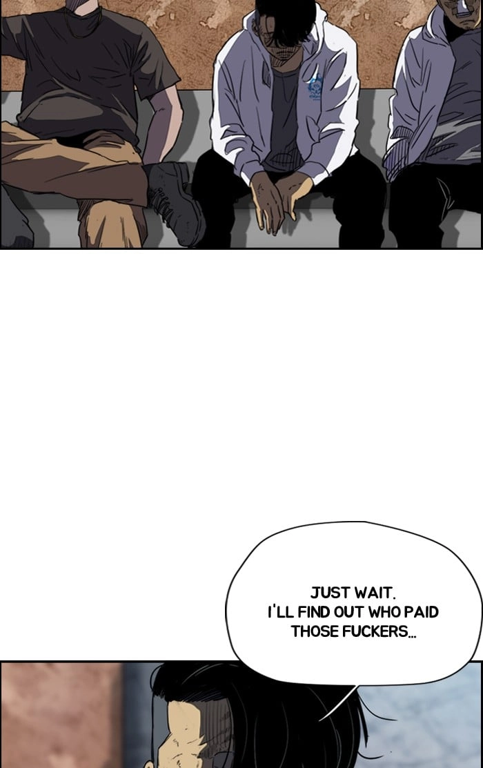 Wind Breaker Chapter 179 – S2-111 Page 74