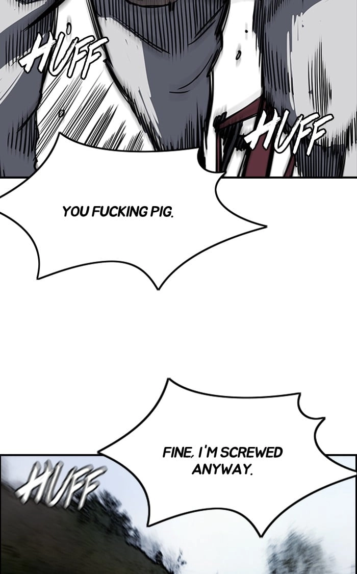 Wind Breaker Chapter 179 – S2-111 Page 54