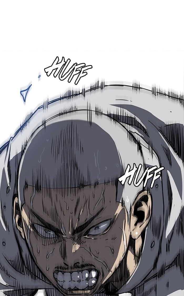 Wind Breaker Chapter 179 – S2-111 Page 53