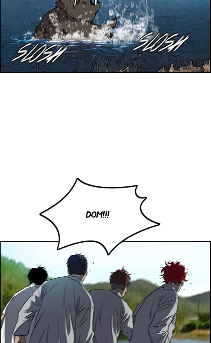 Wind Breaker Chapter 179 – S2-111 Page 61