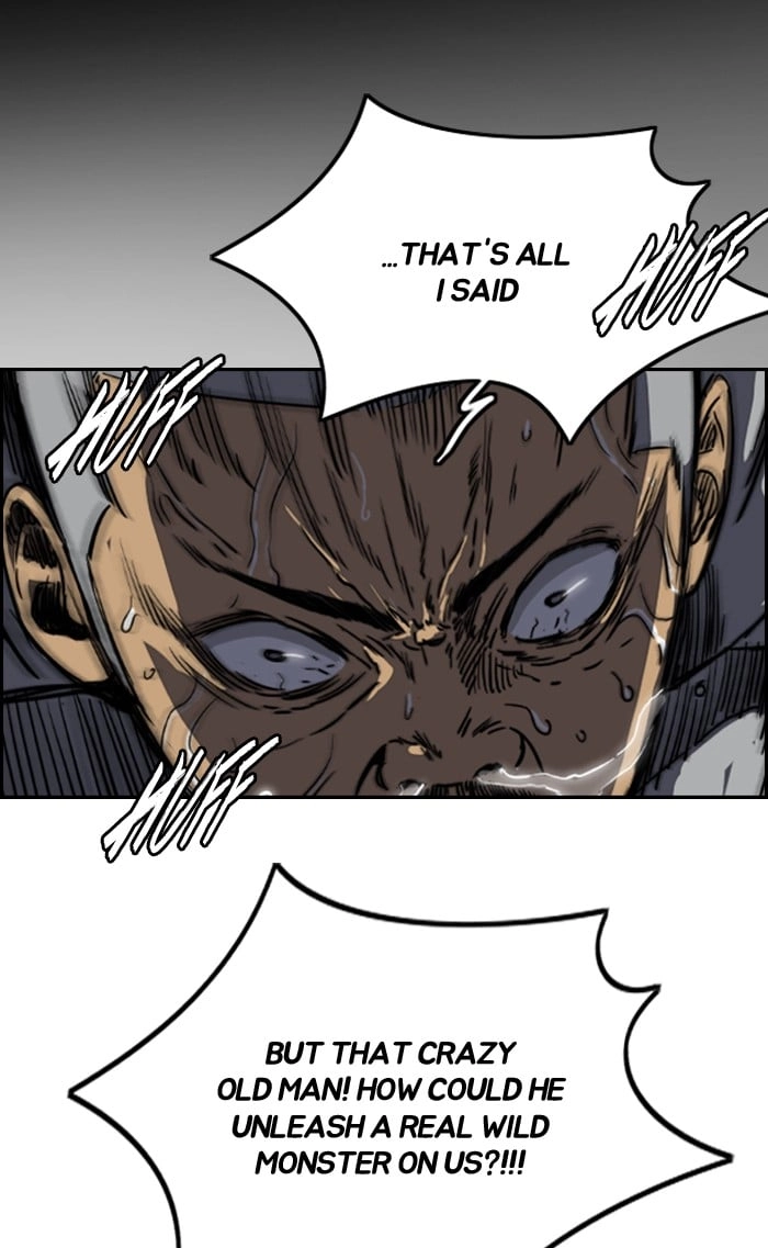Wind Breaker Chapter 179 – S2-111 Page 24