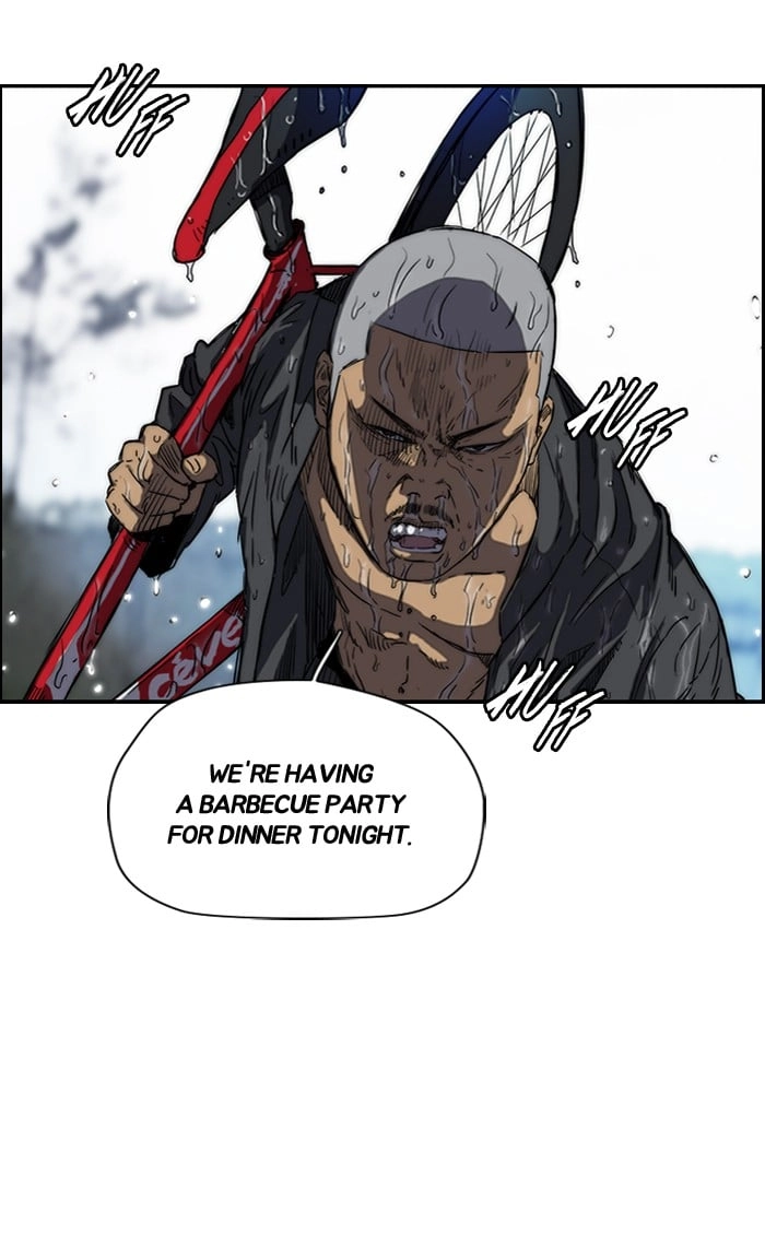 Wind Breaker Chapter 179 – S2-111 Page 65