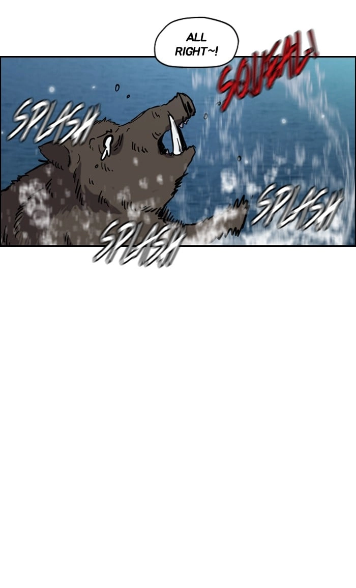 Wind Breaker Chapter 179 – S2-111 Page 67