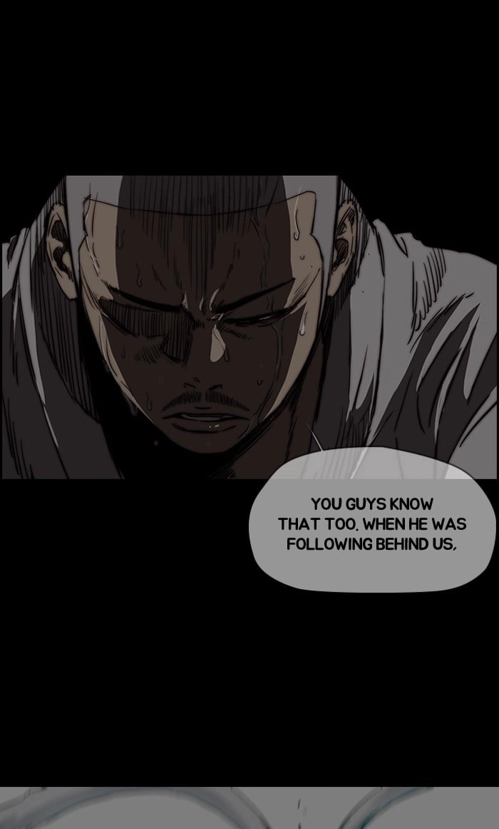 Wind Breaker Chapter 179 – S2-111 Page 21