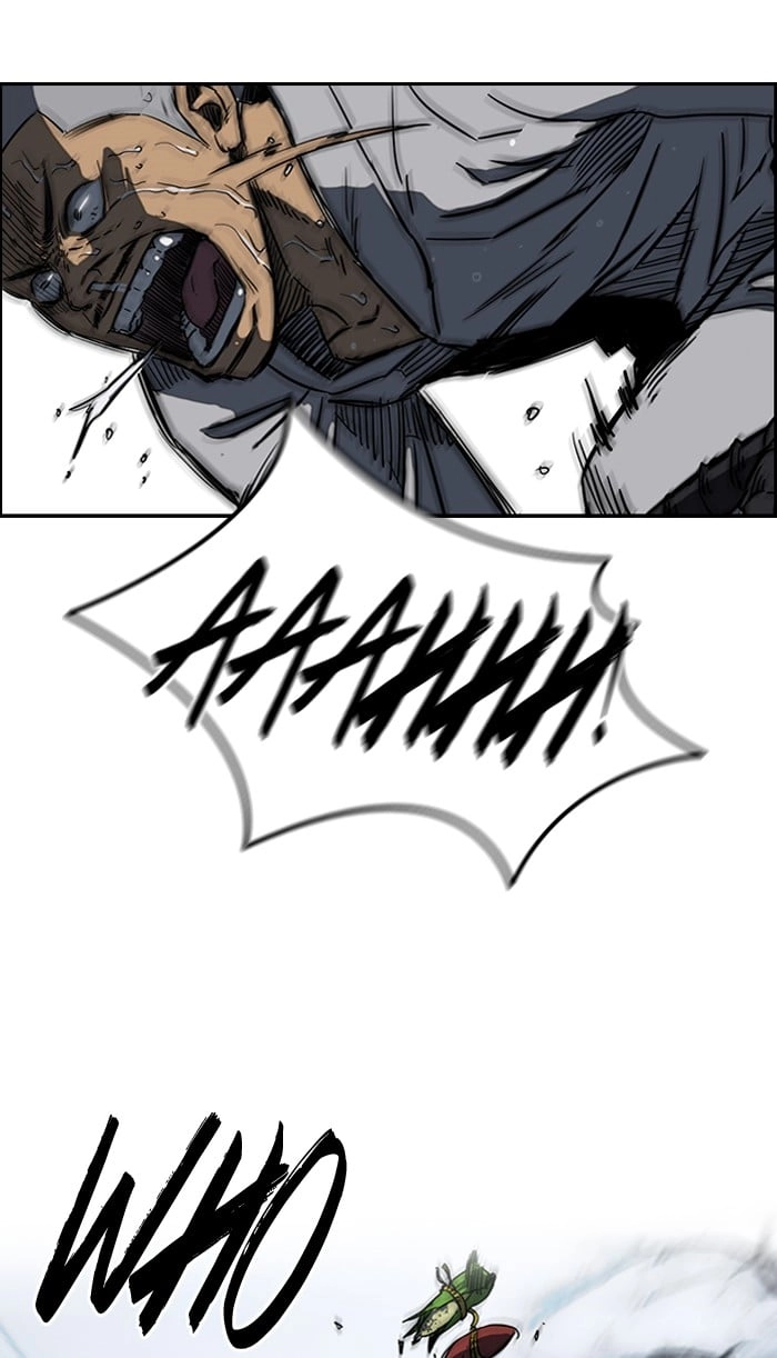 Wind Breaker Chapter 179 – S2-111 Page 34