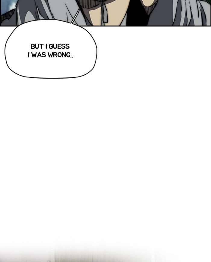 Wind Breaker Chapter 179 – S2-111 Page 50