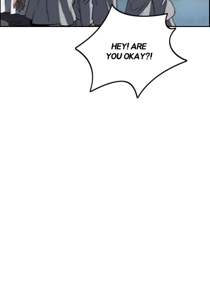 Wind Breaker Chapter 179 – S2-111 Page 62