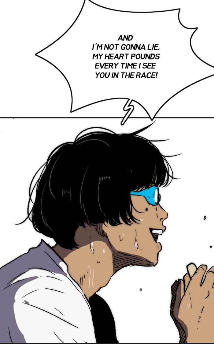 Wind Breaker Chapter 223 – S2-155 Page 50