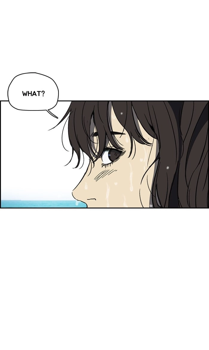 Wind Breaker Chapter 223 – S2-155 Page 26