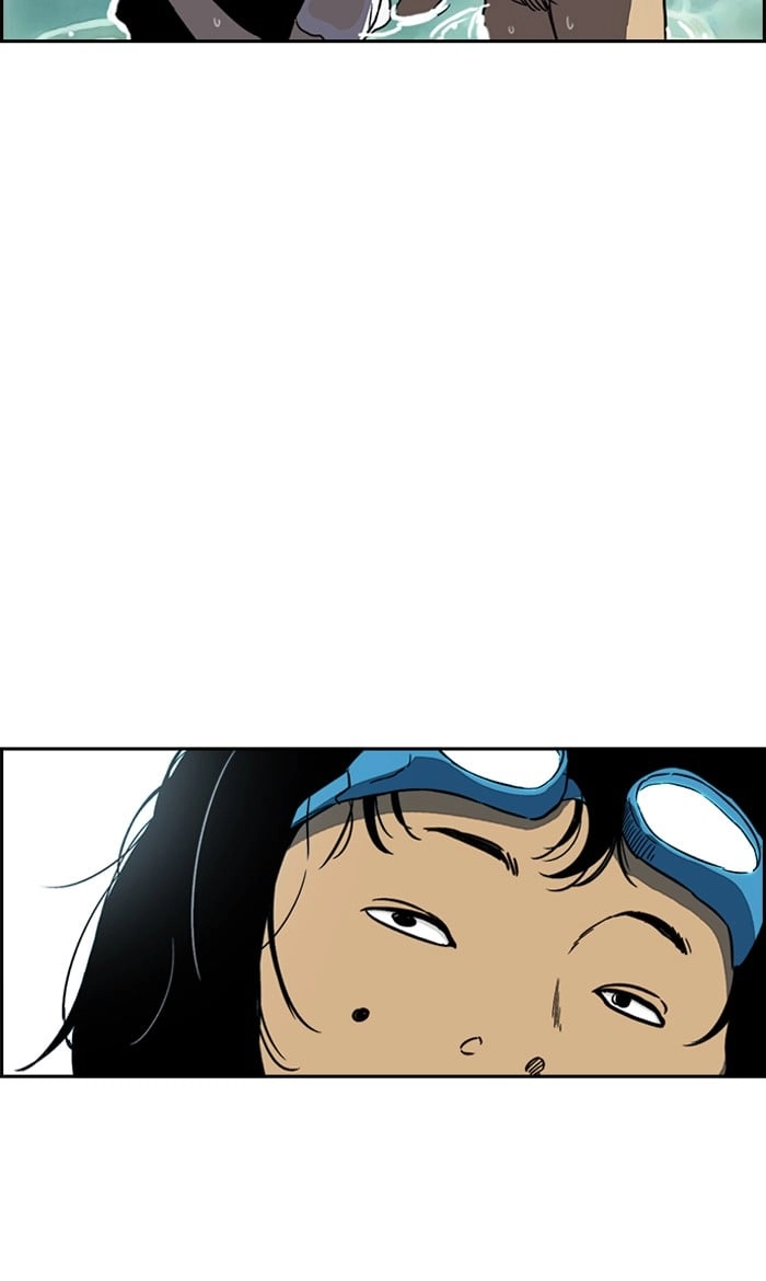 Wind Breaker Chapter 223 – S2-155 Page 37