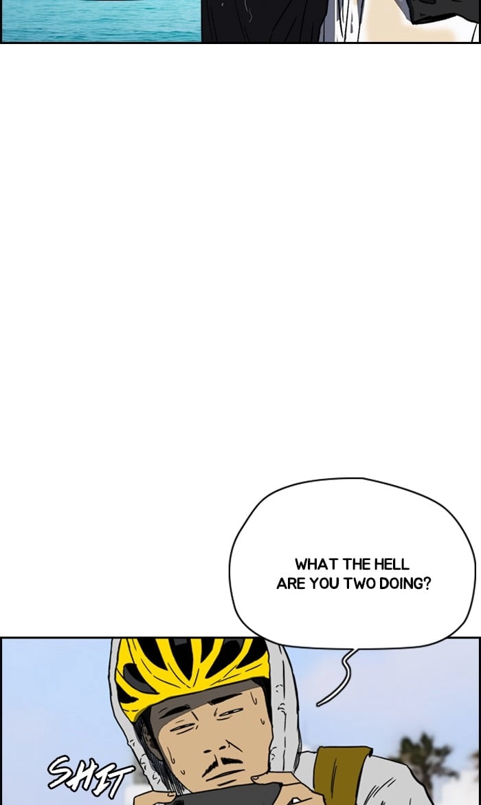 Wind Breaker Chapter 223 – S2-155 Page 29