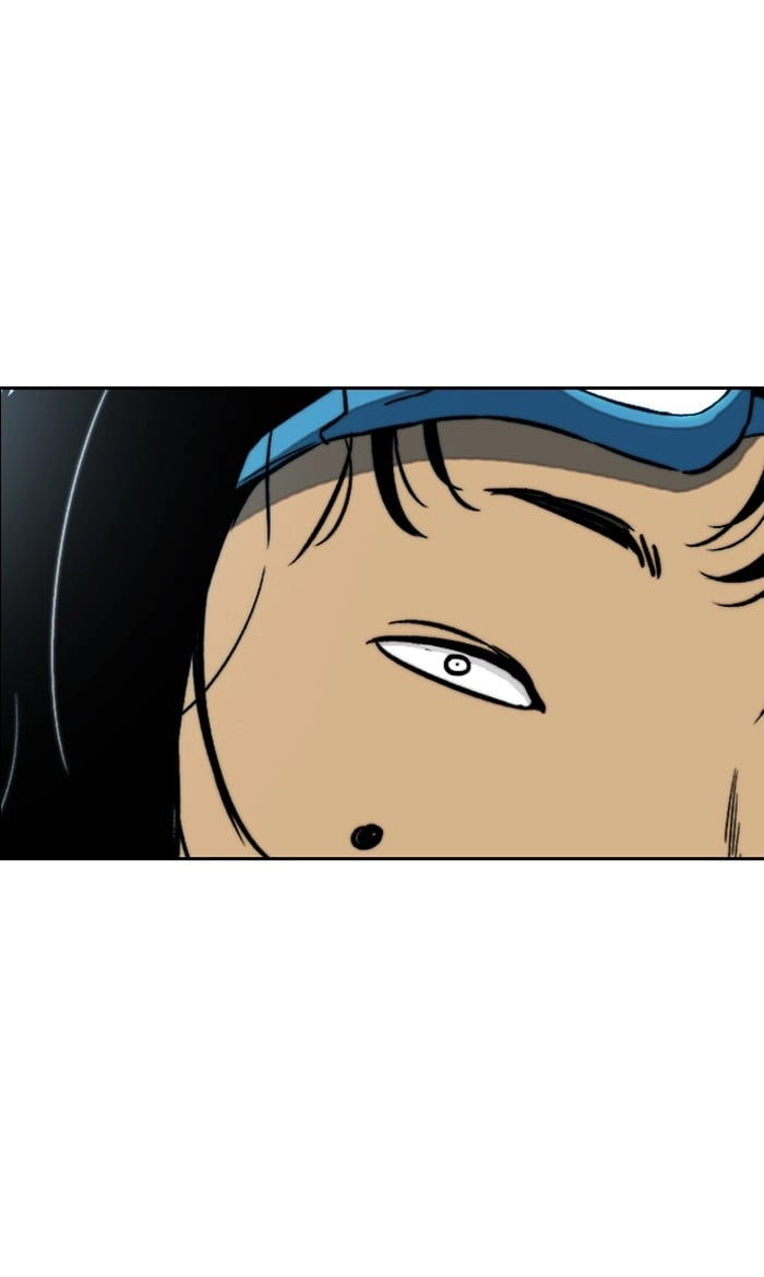 Wind Breaker Chapter 223 – S2-155 Page 39