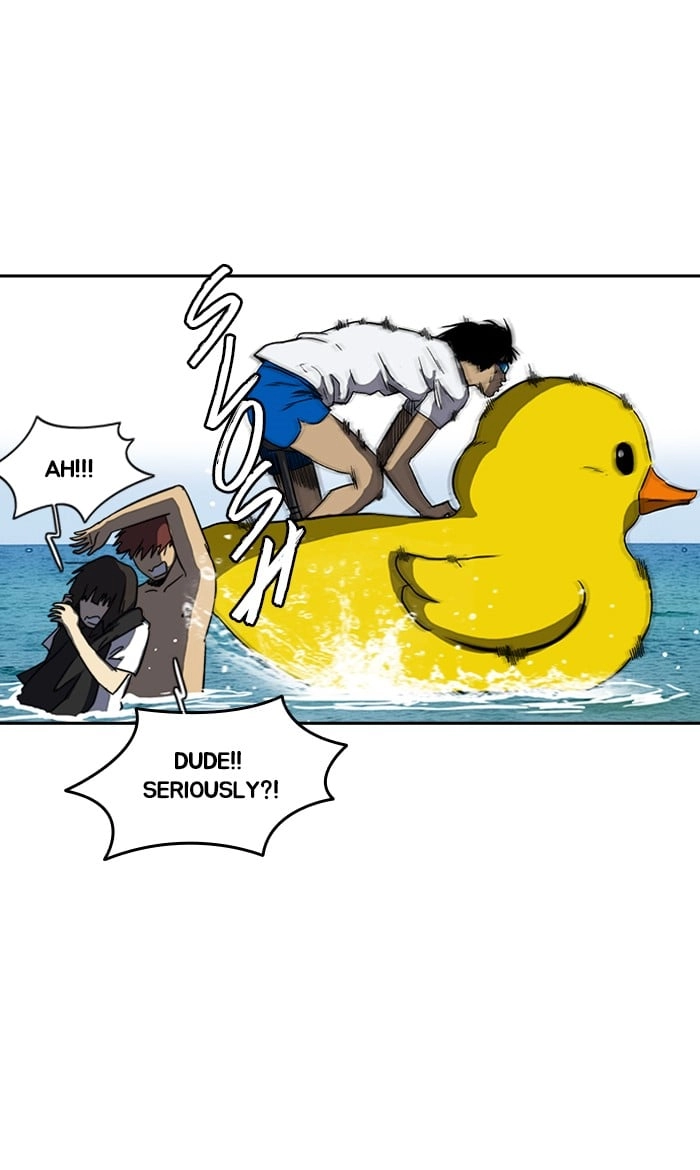 Wind Breaker Chapter 223 – S2-155 Page 41