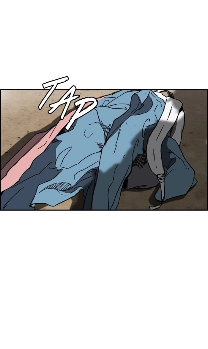 Wind Breaker Chapter 223 – S2-155 Page 12