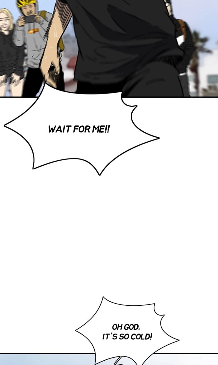 Wind Breaker Chapter 223 – S2-155 Page 17