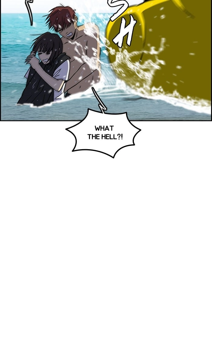 Wind Breaker Chapter 223 – S2-155 Page 33
