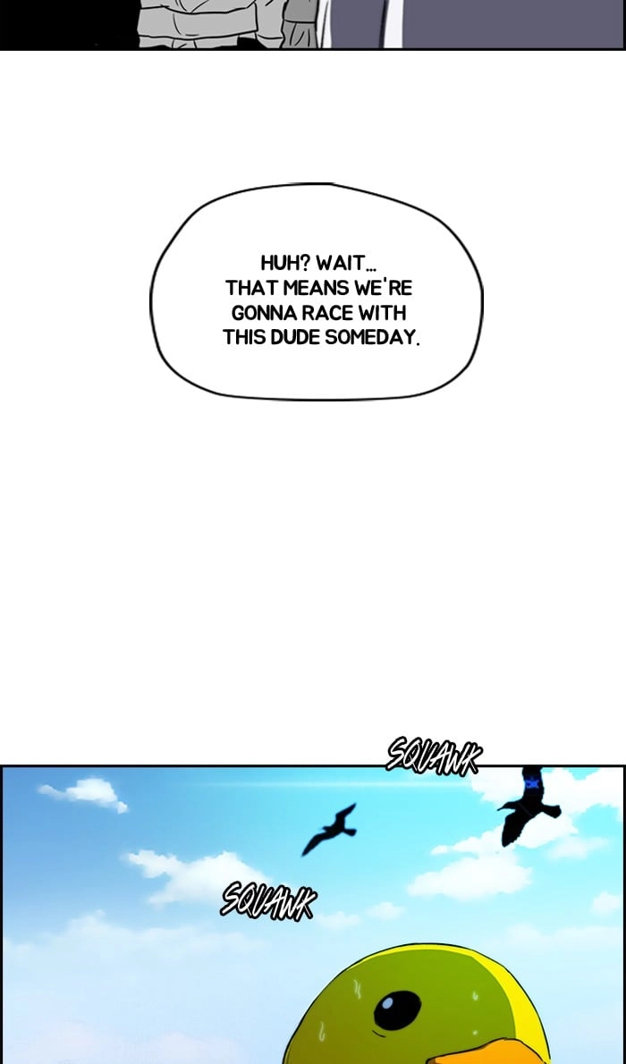 Wind Breaker Chapter 223 – S2-155 Page 57