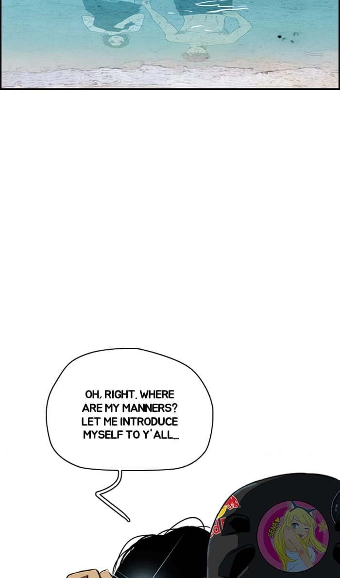 Wind Breaker Chapter 223 – S2-155 Page 53
