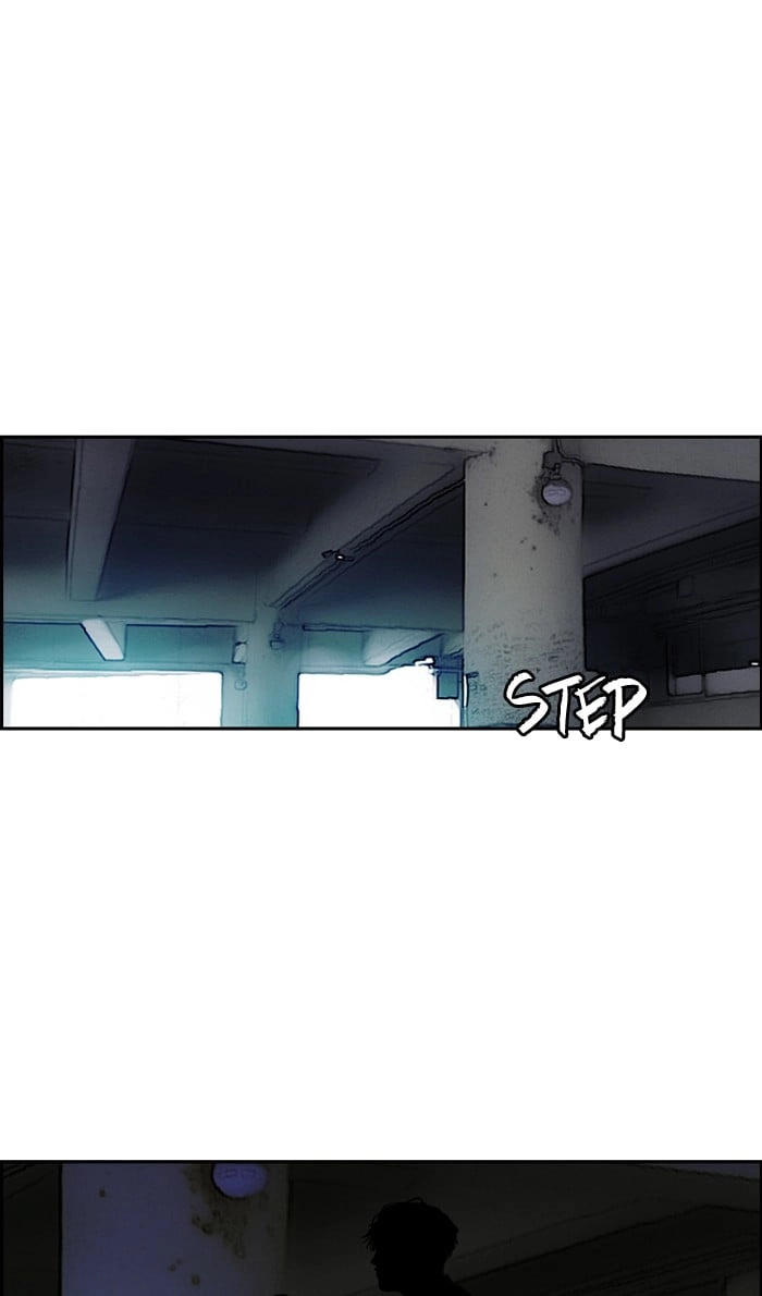 Wind Breaker Chapter 223 – S2-155 Page 60