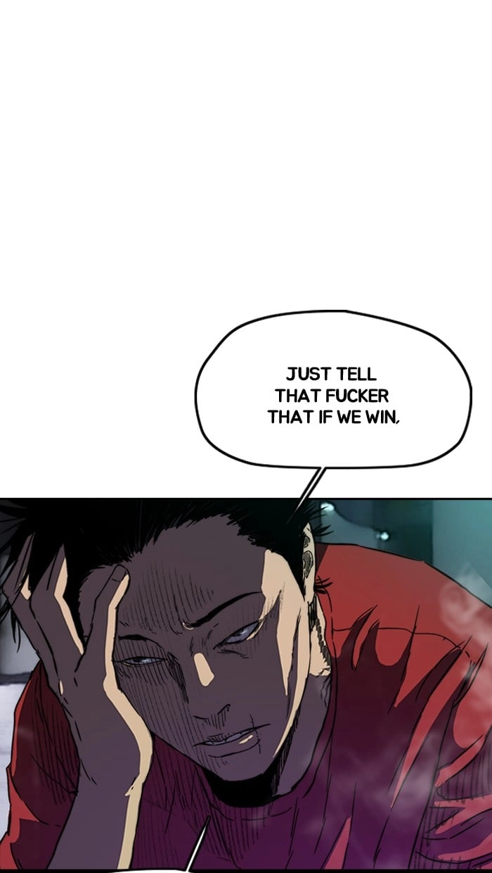Wind Breaker Chapter 223 – S2-155 Page 75