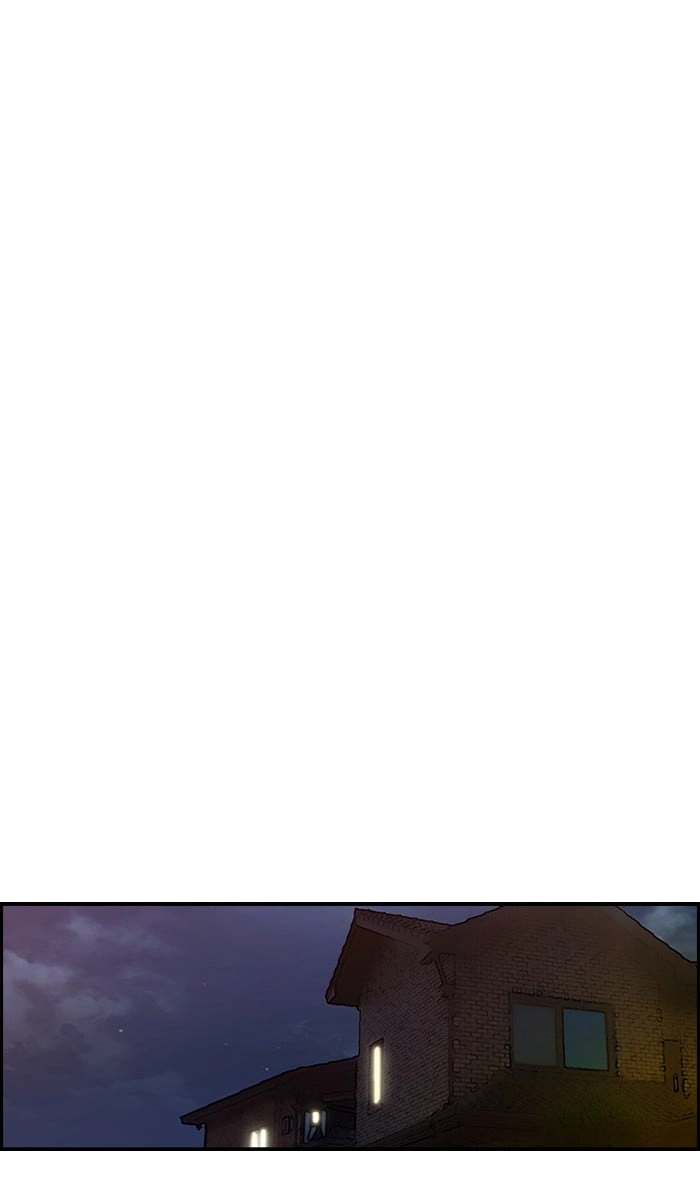 Wind Breaker Chapter 151 – S2-83 Page 53
