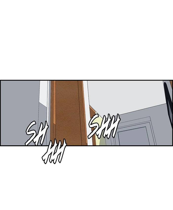 Wind Breaker Chapter 151 – S2-83 Page 54