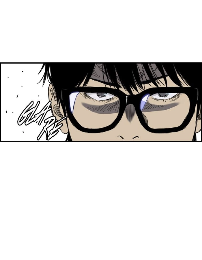 Wind Breaker Chapter 151 – S2-83 Page 28