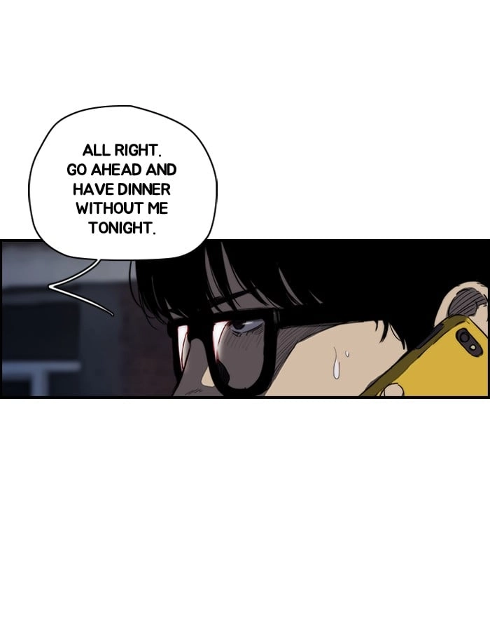 Wind Breaker Chapter 151 – S2-83 Page 15