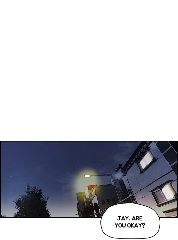 Wind Breaker Chapter 151 – S2-83 Page 61