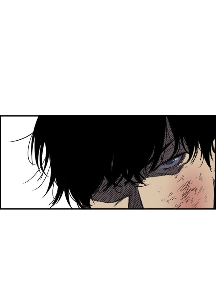 Wind Breaker Chapter 151 – S2-83 Page 37