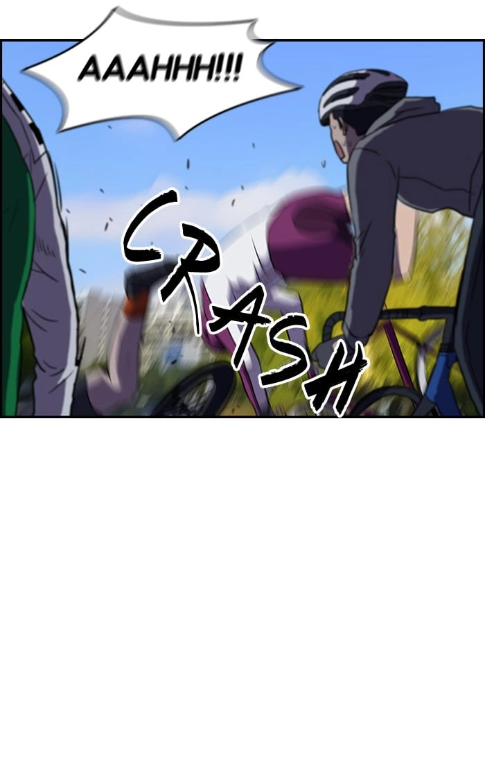 Wind Breaker Chapter 72 – S2-4 Page 41