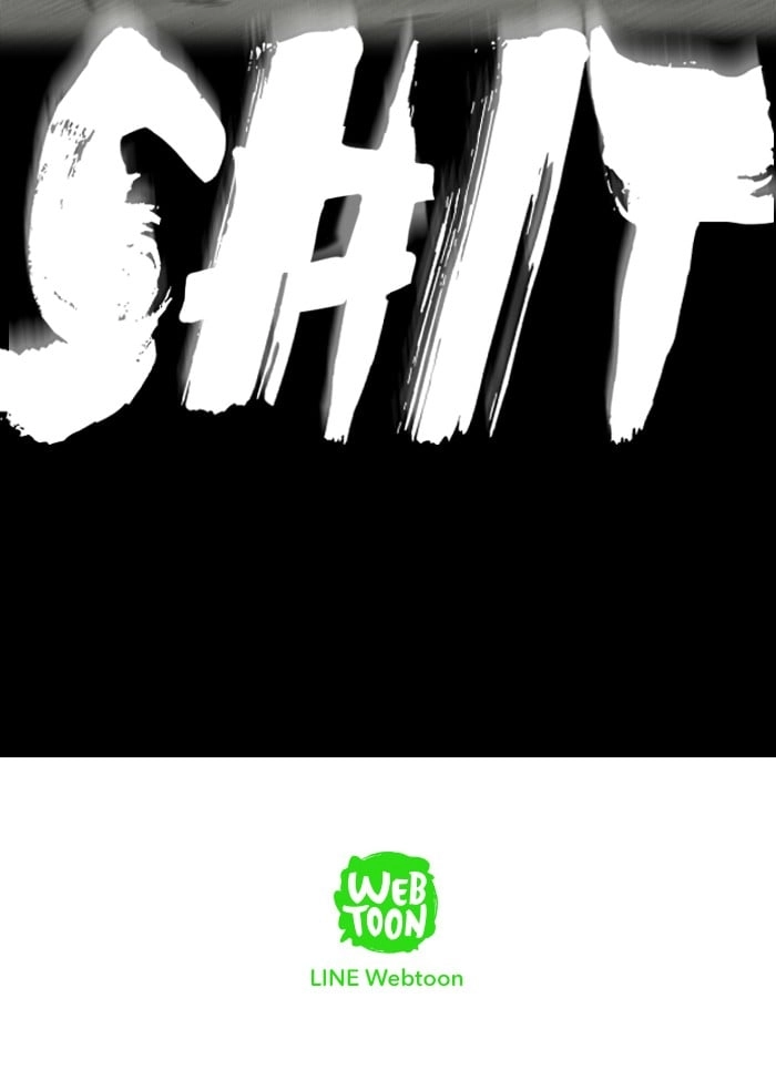 Wind Breaker Chapter 72 – S2-4 Page 51