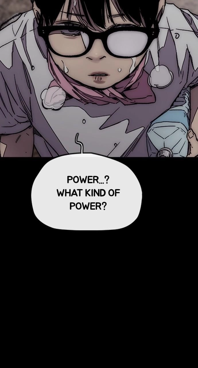 Wind Breaker Chapter 453 – S4-75 Page 106