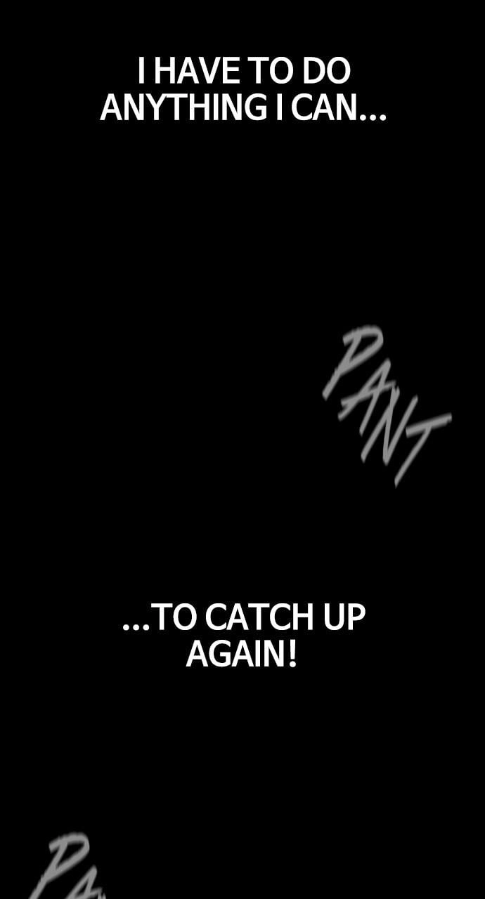 Wind Breaker Chapter 453 – S4-75 Page 166