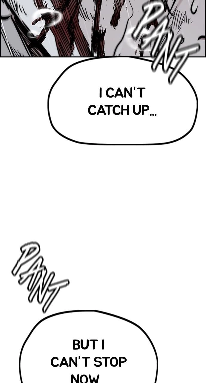 Wind Breaker Chapter 453 – S4-75 Page 164