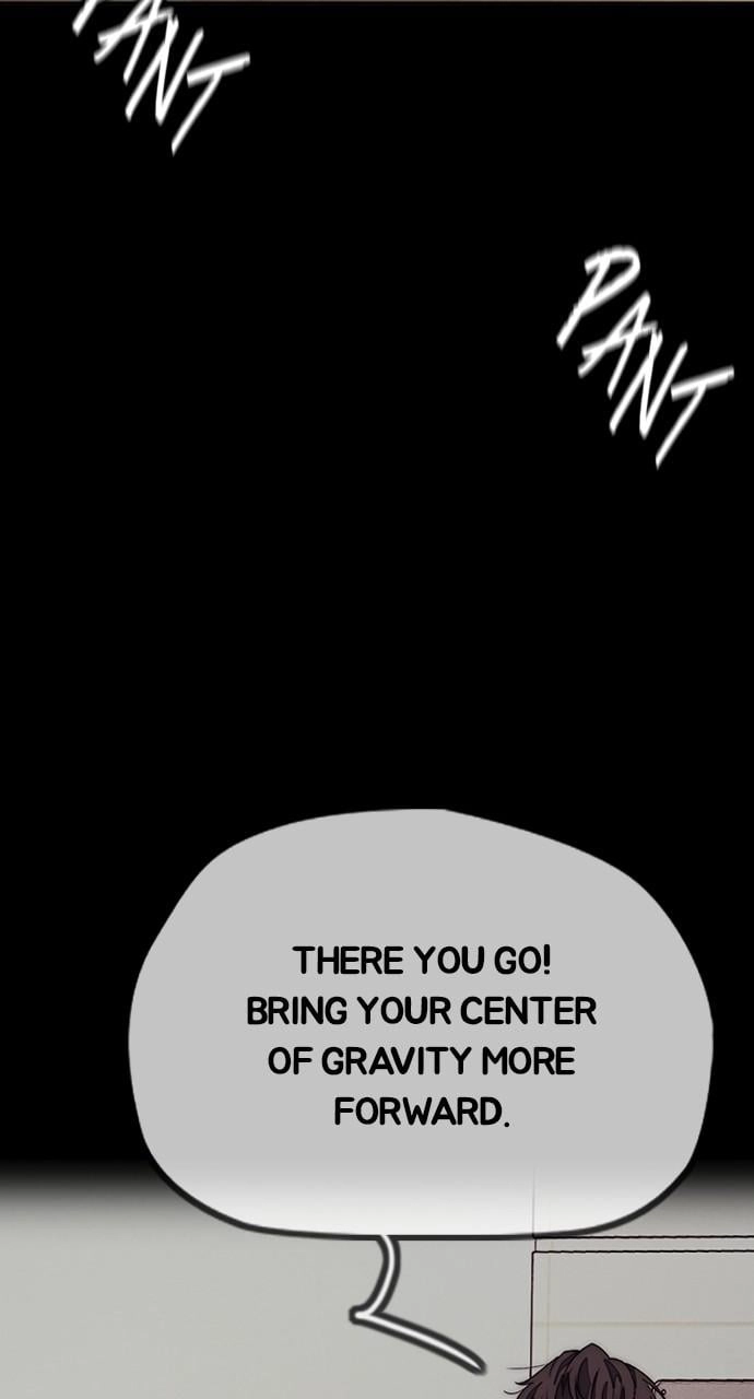 Wind Breaker Chapter 453 – S4-75 Page 168